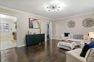 2800 Madison Ave, Bridgeport, CT 06606 - Photo 6