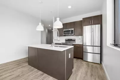 19 Day Street #412, Norwalk, CT 06854 - Photo 14