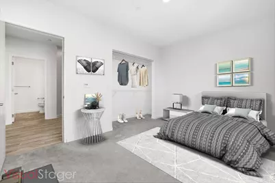 19 Day Street #412, Norwalk, CT 06854 - Photo 24