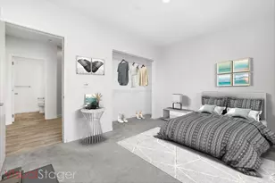 19 Day St, Norwalk, CT 06854 - Photo 24