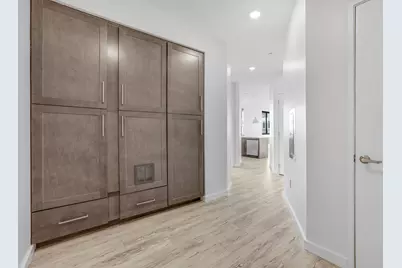 19 Day Street #412, Norwalk, CT 06854 - Photo 18