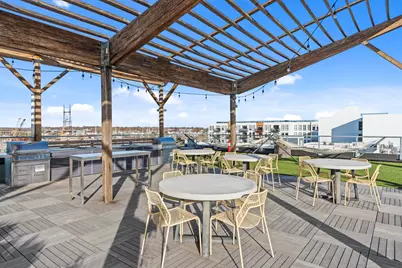 19 Day Street #412, Norwalk, CT 06854 - Photo 4