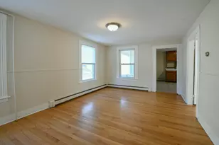 63 New Britain Ave, Farmington, CT 06085 - Photo 14
