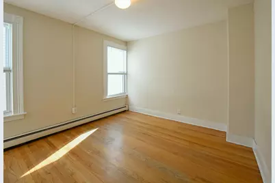 63 New Britain Avenue #1, Farmington, CT 06085 - Photo 12