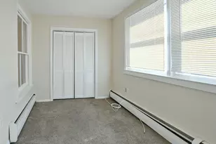 63 New Britain Ave, Farmington, CT 06085 - Photo 20