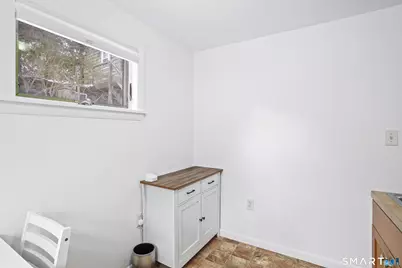 69 North Sylvan Road #Cottage, Westport, CT 06880 - Photo 8