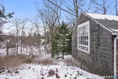 69 North Sylvan Road #Cottage, Westport, CT 06880 - Photo 10