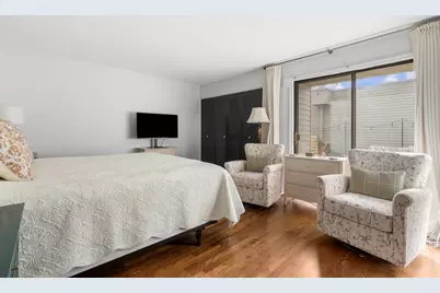 51 Charlton Hill Road #51, Hamden, CT 06518 - Photo 30