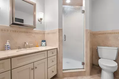 51 Charlton Hill Road #51, Hamden, CT 06518 - Photo 26