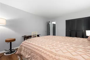 51 Charlton Hill Rd, Hamden, CT 06518 - Photo 28