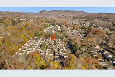 51 Charlton Hill Road #51, Hamden, CT 06518 - Photo 6