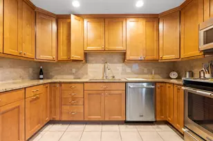 51 Charlton Hill Rd, Hamden, CT 06518 - Photo 22