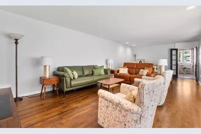51 Charlton Hill Road #51, Hamden, CT 06518 - Photo 18