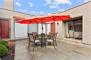 51 Charlton Hill Rd, Hamden, CT 06518 - Photo 12