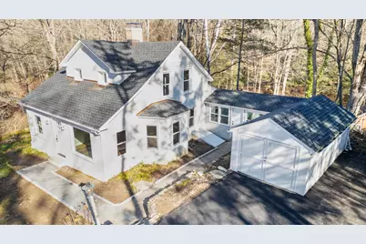 2 Chapel Hill Road, New Milford, CT 06776 - Photo 2