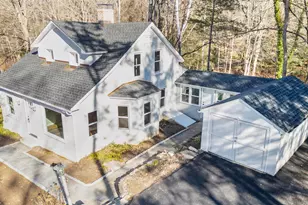2 Chapel Hill Rd, New Milford, CT 06776 - Photo 2