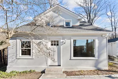 2 Chapel Hill Road, New Milford, CT 06776 - Photo 16