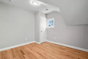 2 Chapel Hill Rd, New Milford, CT 06776 - Photo 12