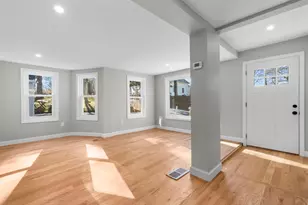 2 Chapel Hill Rd, New Milford, CT 06776 - Photo 4