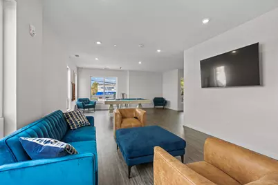 71 Connecticut Avenue #205, Norwalk, CT 06850 - Photo 6