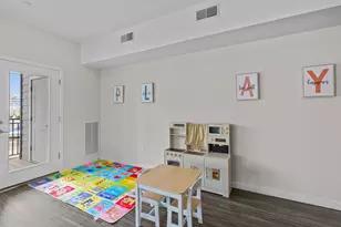 71 Connecticut Ave, Norwalk, CT 06850 - Photo 4