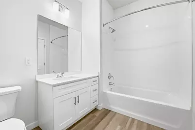 71 Connecticut Avenue #205, Norwalk, CT 06850 - Photo 16