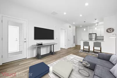 71 Connecticut Avenue #205, Norwalk, CT 06850 - Photo 12