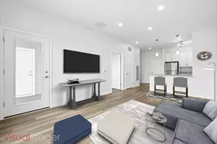 71 Connecticut Ave, Norwalk, CT 06850 - Photo 12