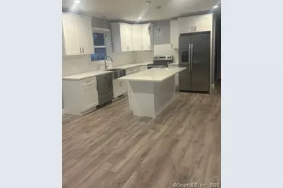 92 Vine Street, New Britain, CT 06052 - Photo 4