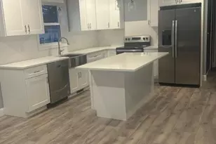 92 Vine St, New Britain, CT 06052 - Photo 4