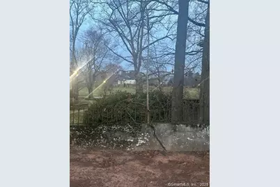 92 Vine Street, New Britain, CT 06052 - Photo 12