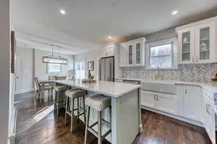 163 Waite St, Hamden, CT 06517 - Photo 12