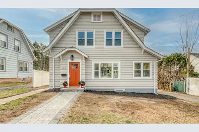 163 Waite Street, Hamden, CT 06517 - Photo 2