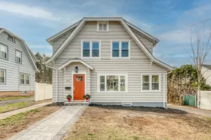 163 Waite St, Hamden, CT 06517 - Photo 2