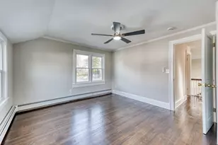 163 Waite St, Hamden, CT 06517 - Photo 28