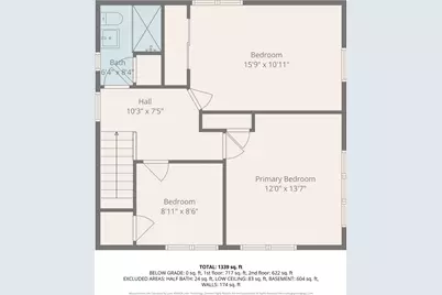 163 Waite Street, Hamden, CT 06517 - Photo 32