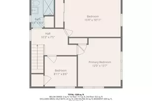 163 Waite St, Hamden, CT 06517 - Photo 32