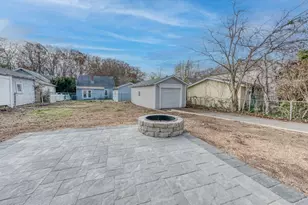 163 Waite St, Hamden, CT 06517 - Photo 36