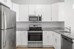 71 Connecticut Ave, Norwalk, CT 06850 - Photo 10