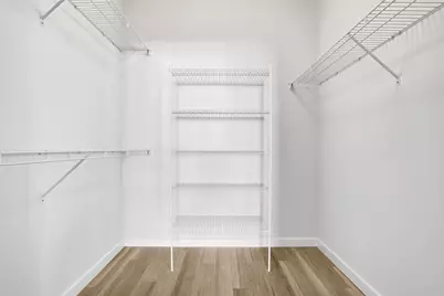 71 Connecticut Avenue #209, Norwalk, CT 06850 - Photo 18