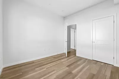 71 Connecticut Avenue #209, Norwalk, CT 06850 - Photo 20