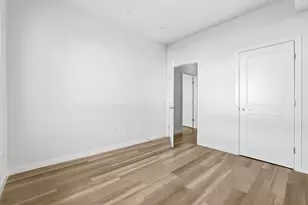 71 Connecticut Ave, Norwalk, CT 06850 - Photo 20