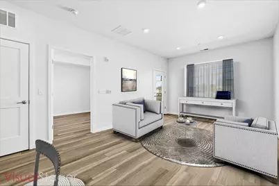 71 Connecticut Avenue #410, Norwalk, CT 06850 - Photo 12