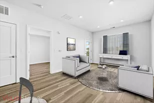 71 Connecticut Ave, Norwalk, CT 06850 - Photo 12