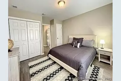 [Address not provided], Salem, CT 06420 - Photo 4