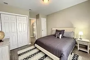 [Address not provided], Salem, CT 06420 - Photo 4