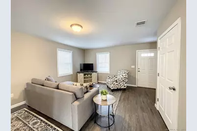 [Address not provided], Salem, CT 06420 - Photo 12
