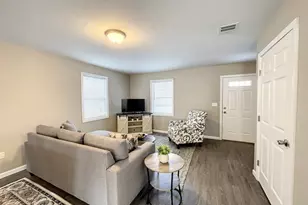 [Address not provided], Salem, CT 06420 - Photo 12