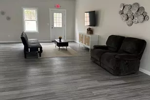 [Address not provided], Salem, CT 06420 - Photo 14