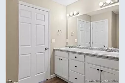 [Address not provided], Salem, CT 06420 - Photo 6